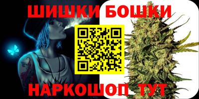 индика Кулебаки