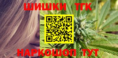 индика Кулебаки