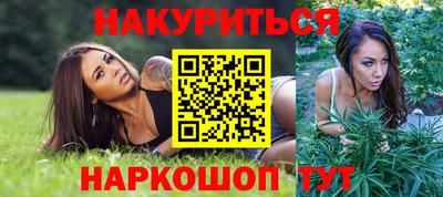 индика Кулебаки