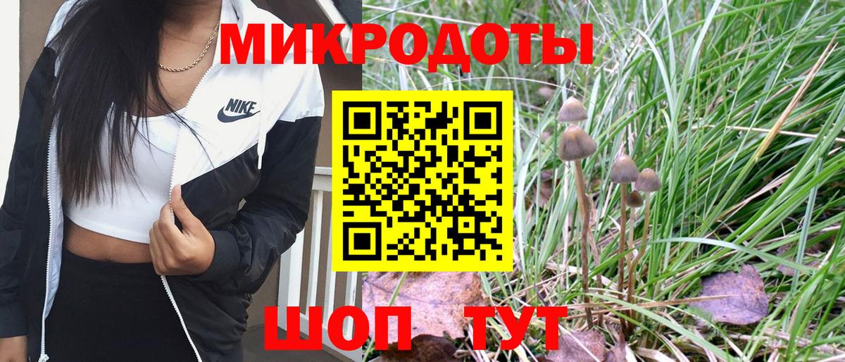 Уссурийск  наркотики  Вход с VPN  Псилоцибиновые грибы Psilocybe  Псилоцибиновые грибы Magic Shrooms 